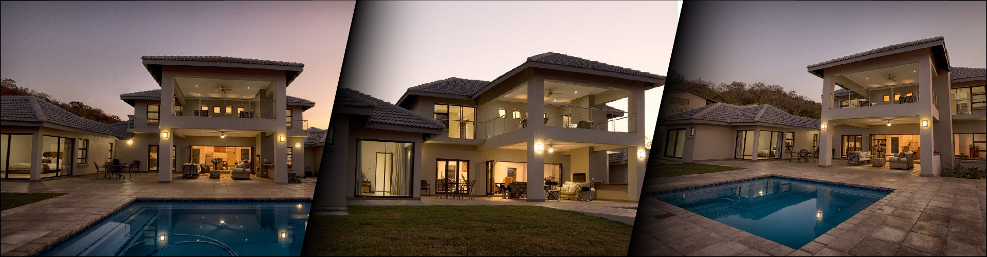 Contact Us - SJ Construction